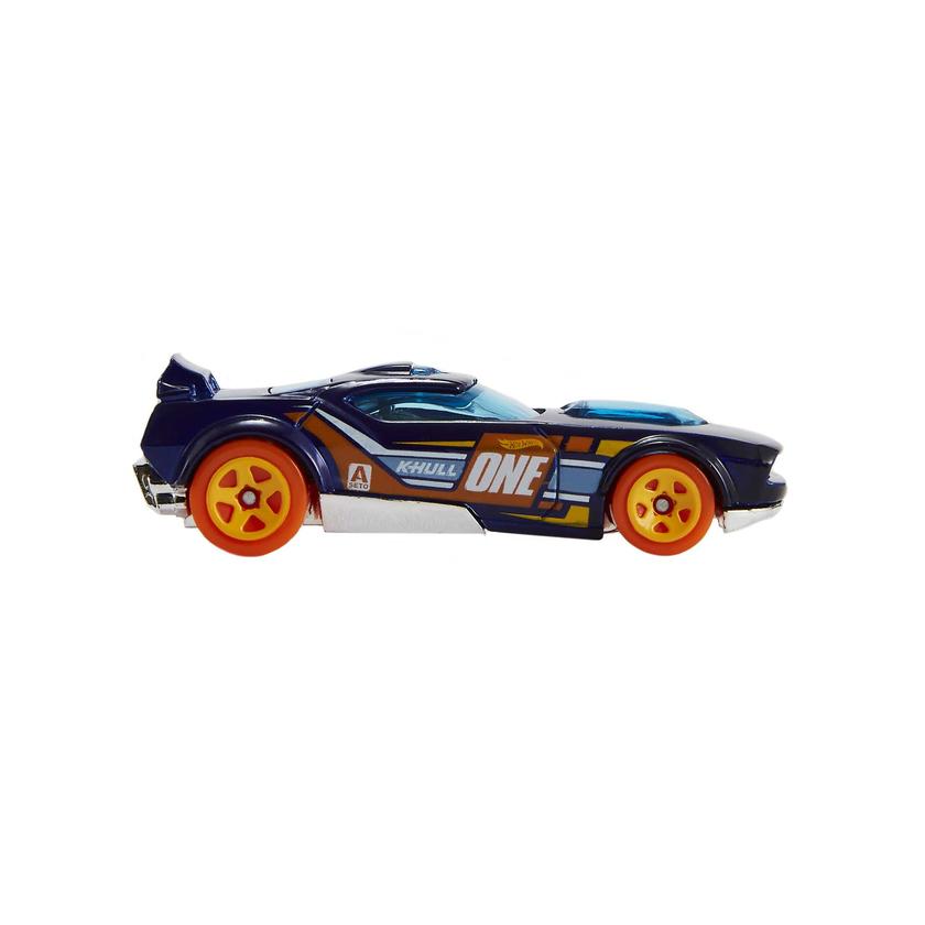 Hot Wheels Action Pista de Juguete Acrobacias Lanzador Vertical Best Price