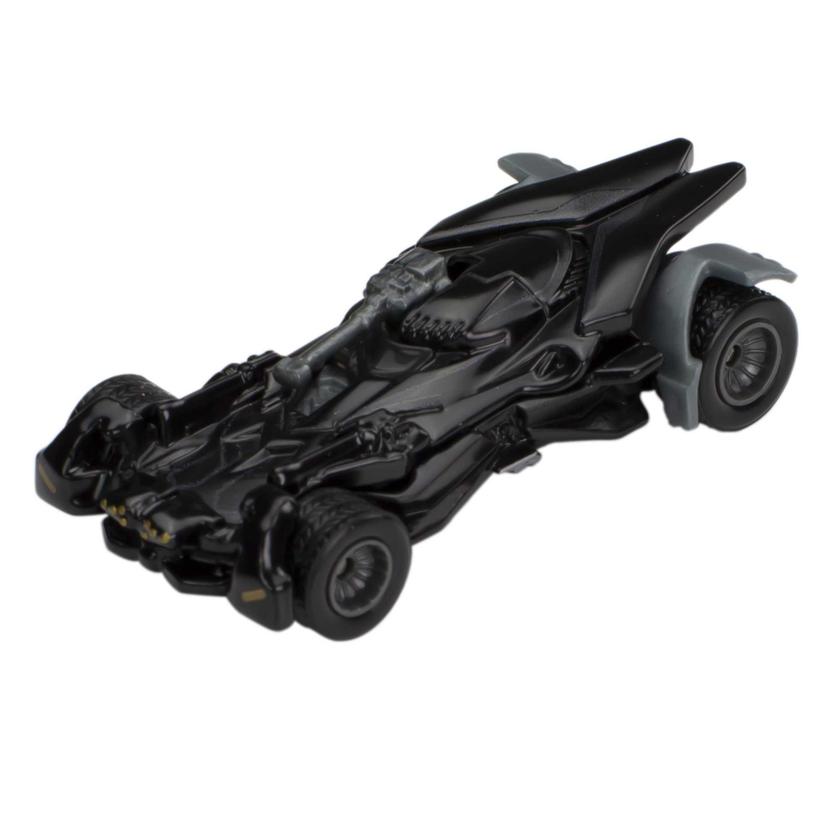 Hot Wheels Collector Veículo de Brinquedo Bundle Batman High Quality