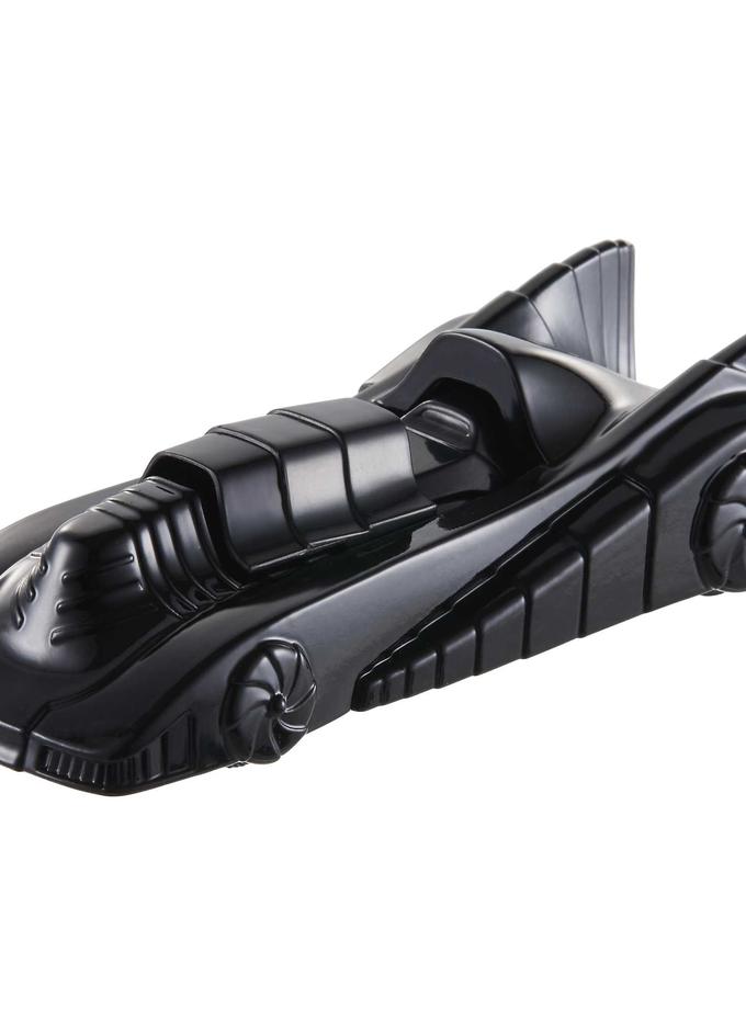 Hot Wheels Collector Veículo de Brinquedo Carro Batman Escala 1:50 Best Buy