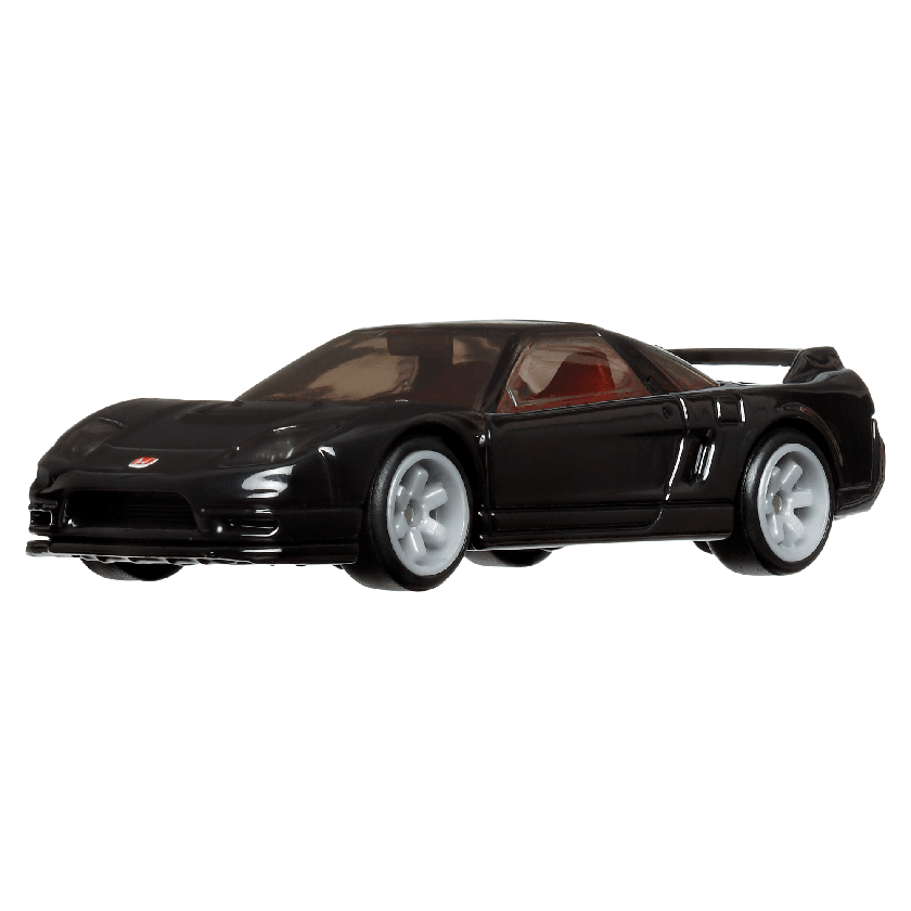 Hot Wheels Collector Veículo de Brinquedo Fast e Furious Honda NSX Tipo R New Arrival