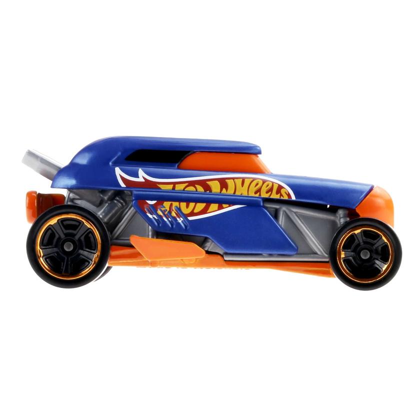 Hot Wheels Collector Veículo de Brinquedo Legends Multipack Free shipping