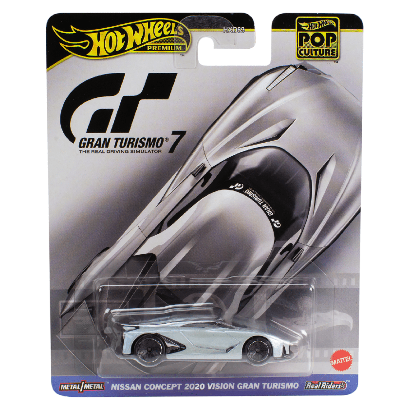 Hot Wheels Collector Vehículo de Colección 69 Mustang Mach 1 Same Day Delivery