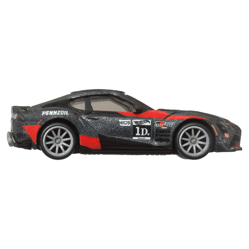 Hot Wheels Collector Vehículo de Colección Maserati MC 20 GT 2 For Sale