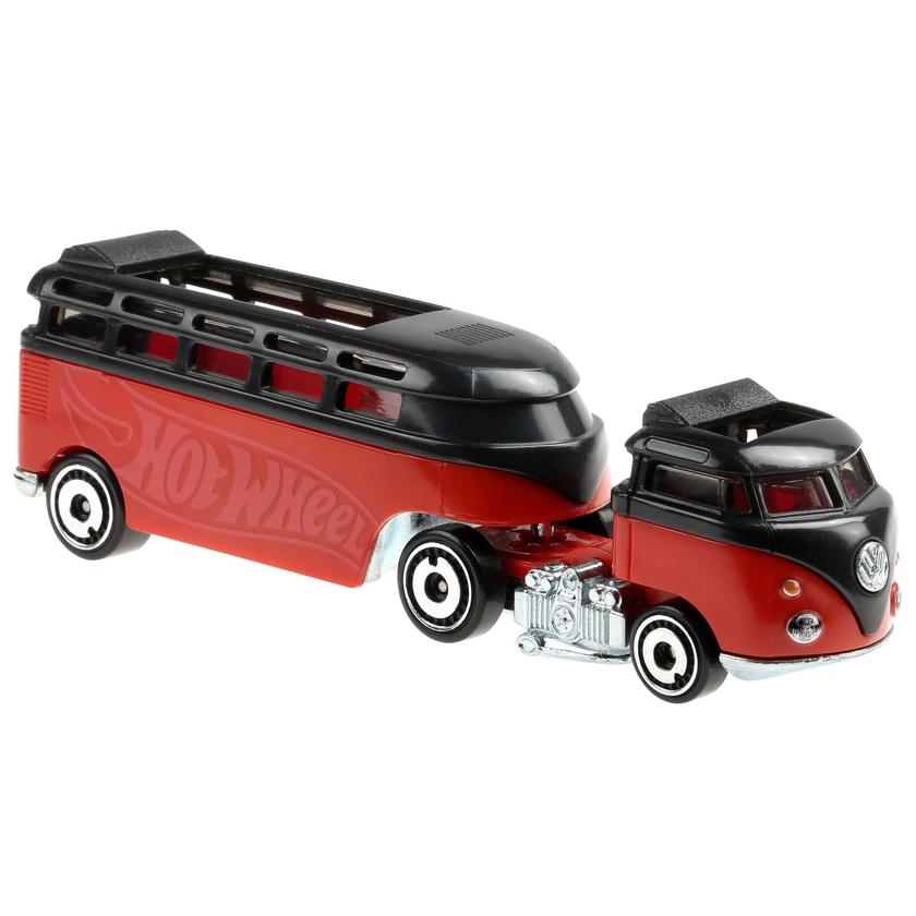 Hot Wheels Diecast Veículo de Brinquedo Coleção de Caminhões de Corrida Best Price