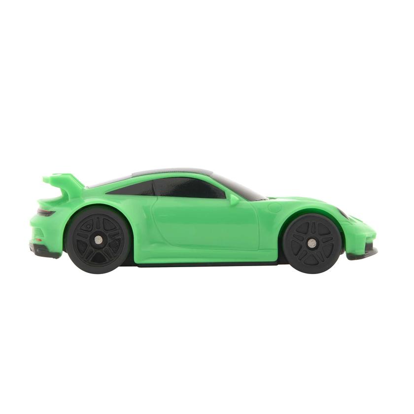 Hot Wheels RC Porsche 911 Téléguidée, Échelle 1:64 Best Seller