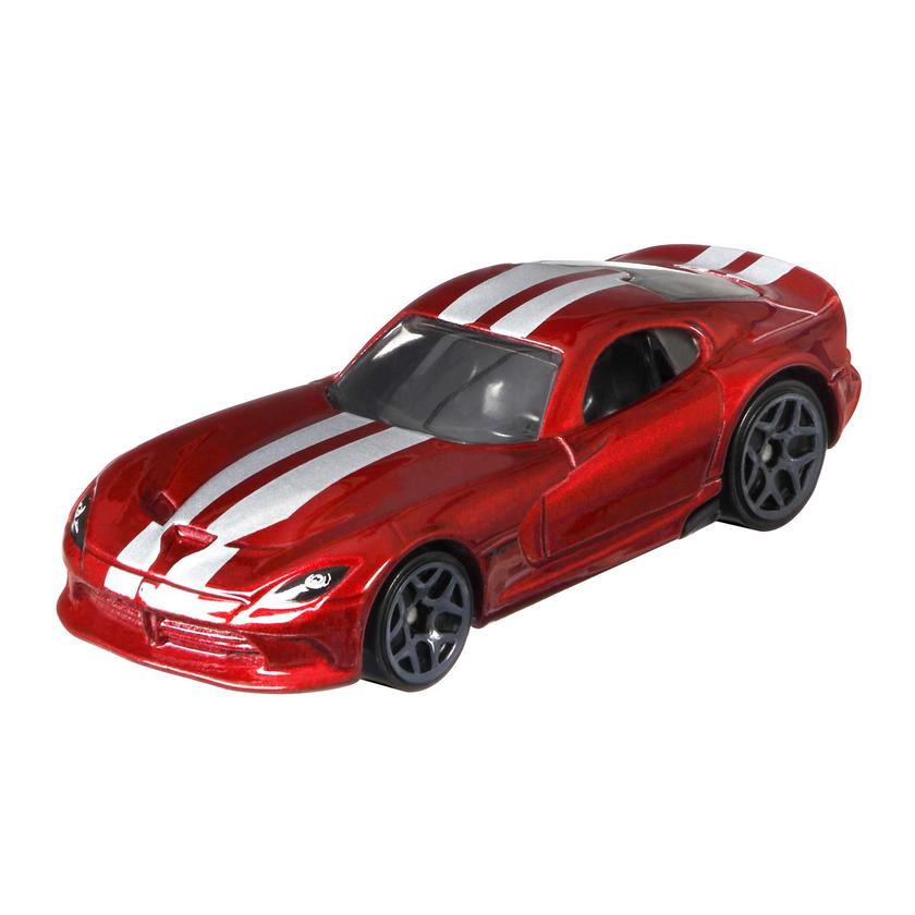 Hot Wheels Themed Veículo de Brinquedo Carro Celebração Surpresa Best Price