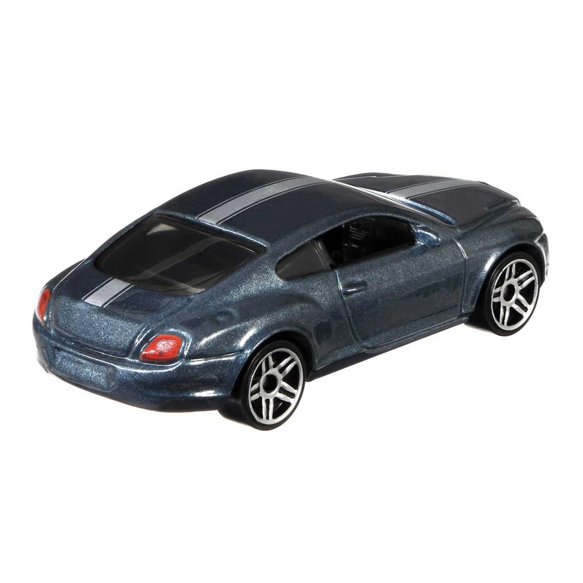 Hot Wheels Themed Veículo de Brinquedo Carro Celebração Surpresa Best Price