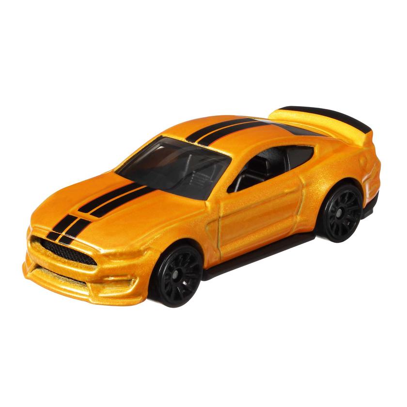 Hot Wheels Themed Veículo de Brinquedo Carro Celebração Surpresa Best Price