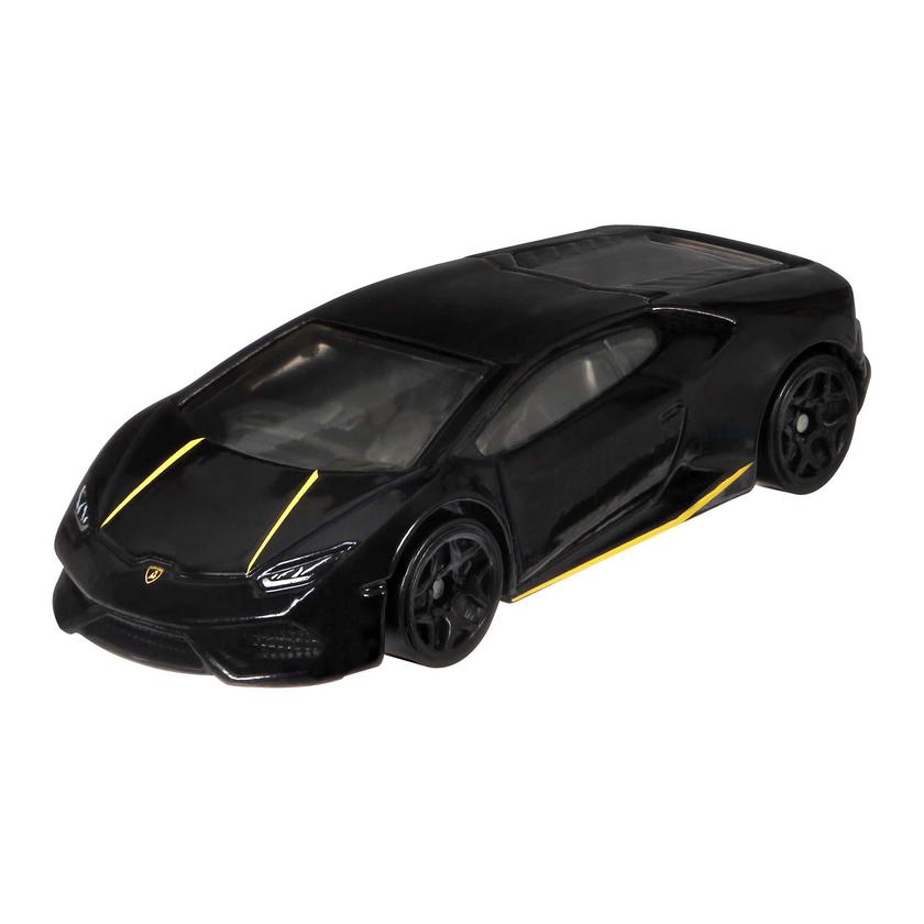 Hot Wheels Themed Veículo de Brinquedo Carro Celebração Surpresa Best Price