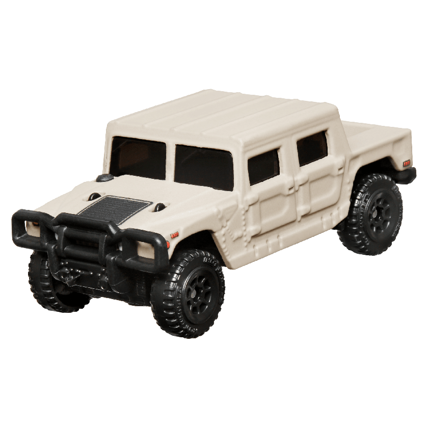 Hot Wheels Themed Veículo de Brinquedo Carro Fast e Furious Hummer H1 On Sale