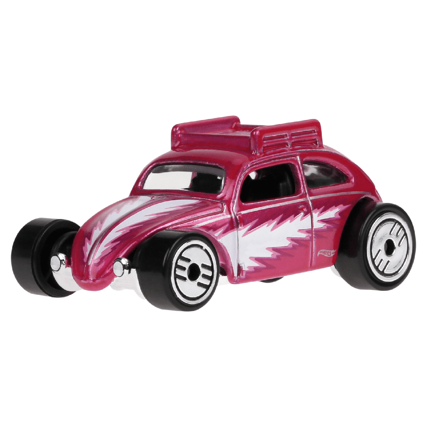 Hot Wheels Themed Veículo de Brinquedo Carro Ultra Hots Surpresa On Sale