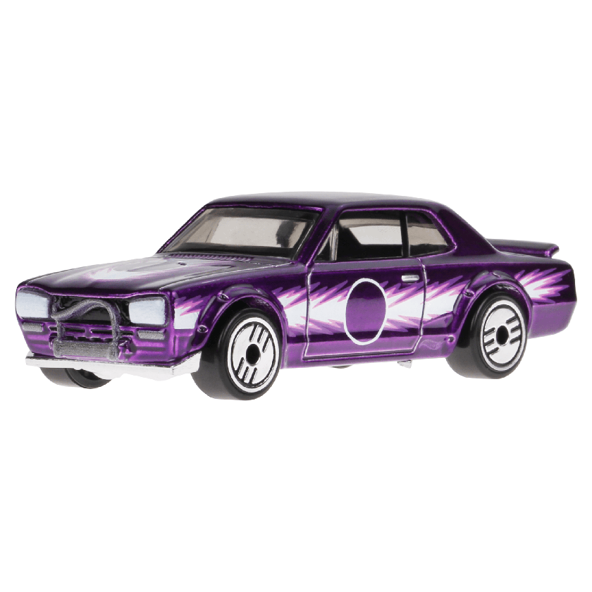 Hot Wheels Themed Veículo de Brinquedo Carro Ultra Hots Surpresa On Sale