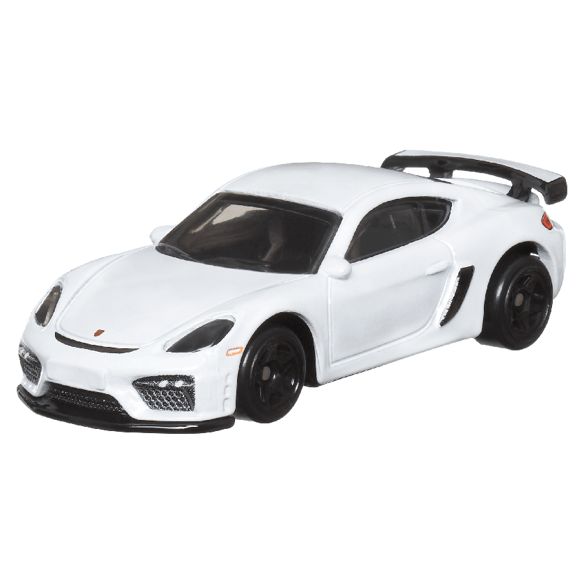 Hot Wheels Themed Veículo de Brinquedo Nissan GTR R35 New Arrival