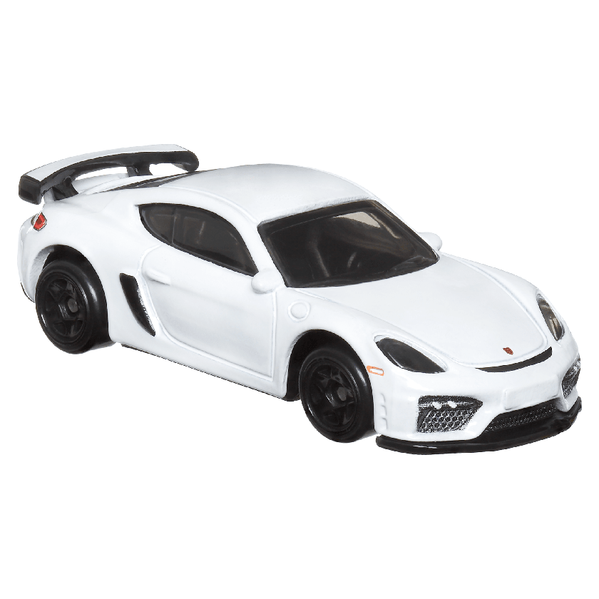 Hot Wheels Themed Veículo de Brinquedo Nissan GTR R35 New Arrival