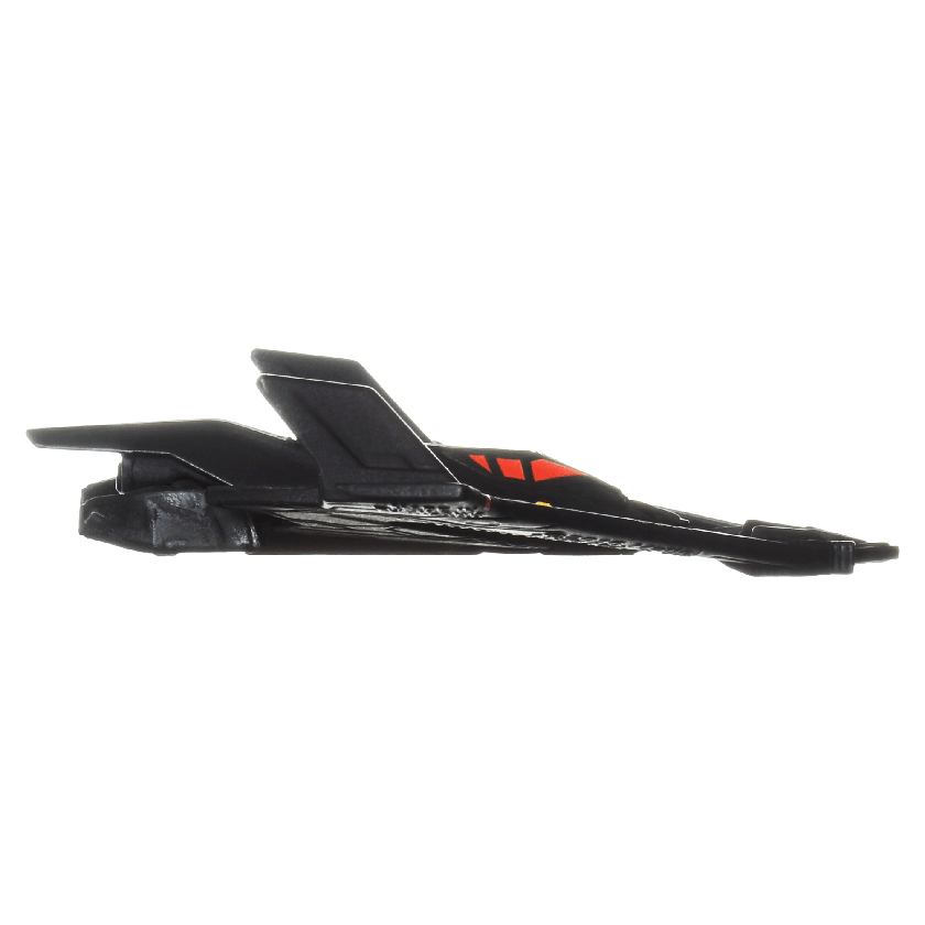 Hot Wheels Themed Vehículo de Juguete Auto de Batman Batwing On Sale