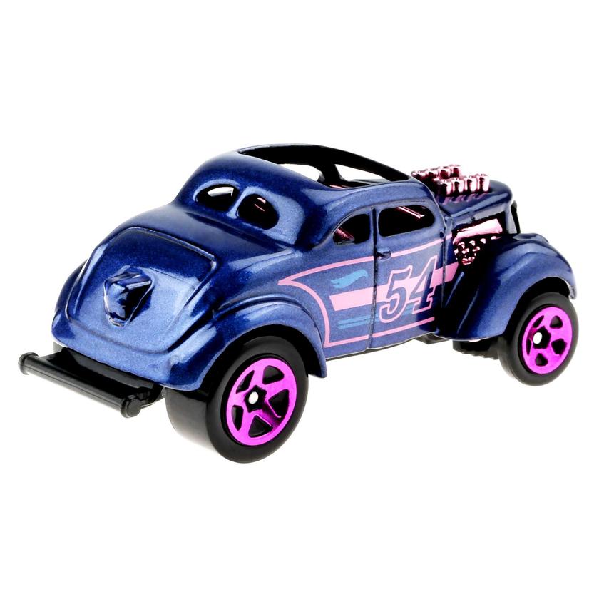 Hot Wheels Themed Vehículo de Juguete PASS 'N GASSER™ Best Buy