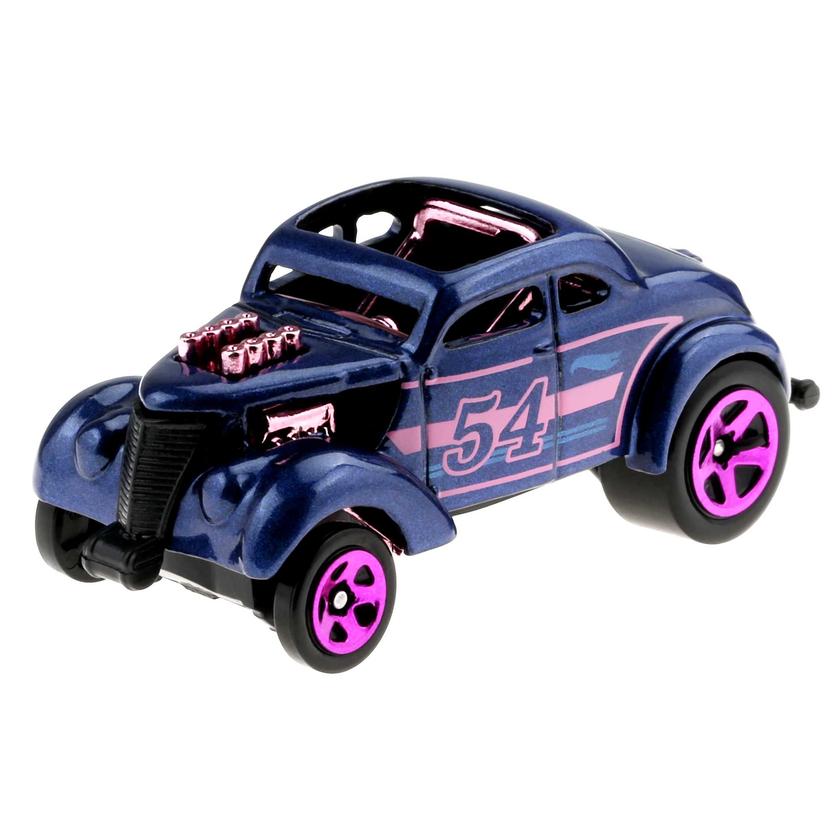 Hot Wheels Themed Vehículo de Juguete PASS 'N GASSER™ Best Buy